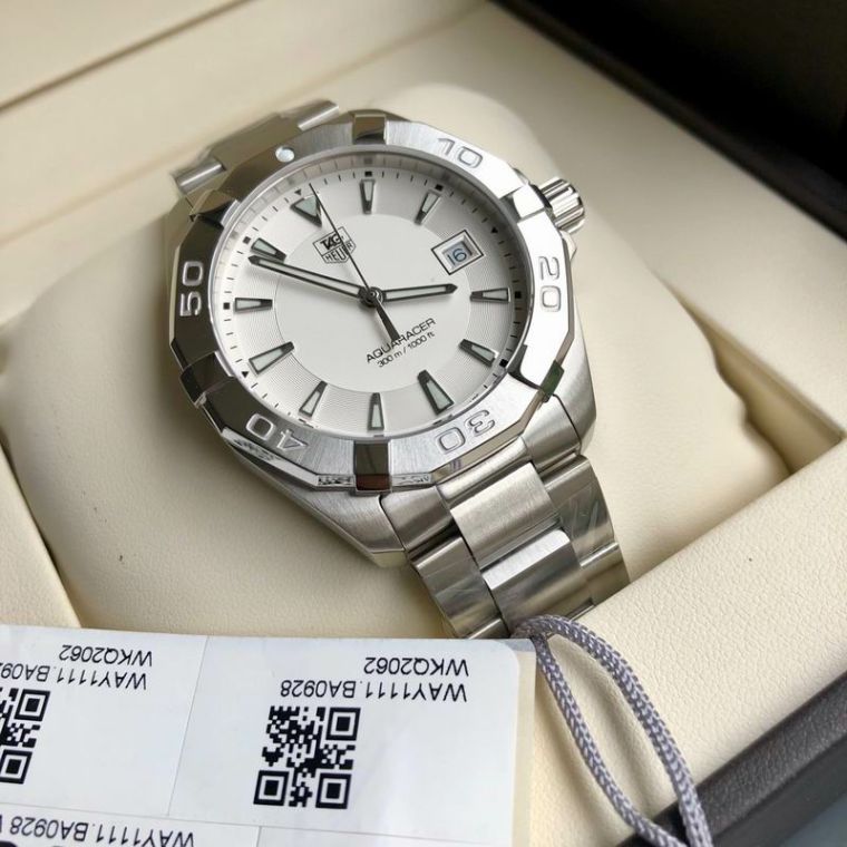 Tag Heuer Watches Men _SKU4154tag-heuer-40-5mm-09102308